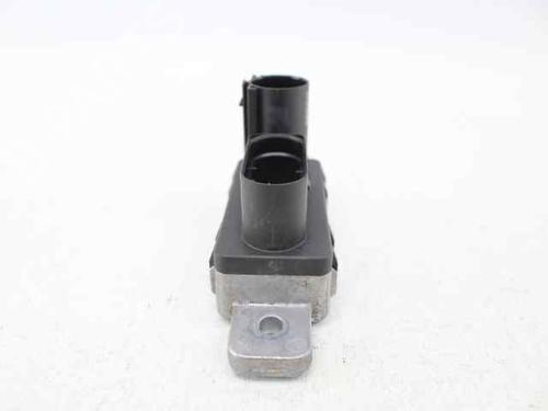 Electronic module VOLVO S60 II (134) D2 | BP33444695M83 - Image 4