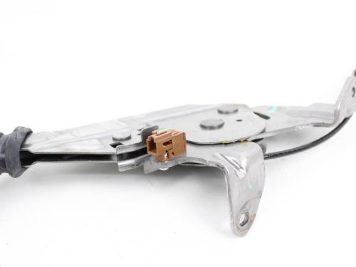 Hand brake TOYOTA AURIS (_E18_) 1.4 D-4D (NDE180_, NDE180R) | BP19209562I18 