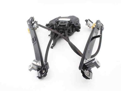 Front left window mechanism SEAT IBIZA IV (6J5, 6P1) 1.4 TSI | BP30189337C22 