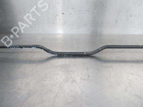 Anti roll bar SMART CABRIO (450) 0.6 (S1OLA1, 450.441, 450.442, 450.443) | BP21197842M96 