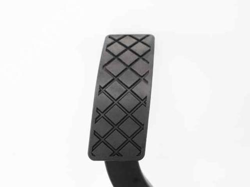 Pedal SKODA OCTAVIA III Combi (5E5, 5E6) 1.6 TDI | BP29761029I4 