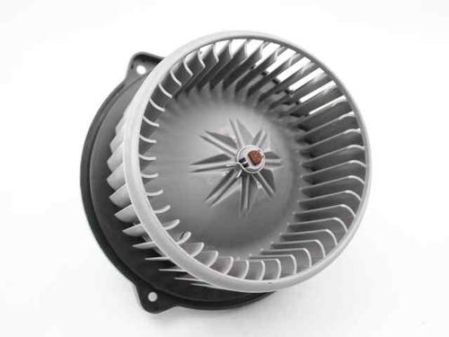 Used Heater blower motor KIA RIO III (UB) 1.25 CVVT (86 hp) 19238765