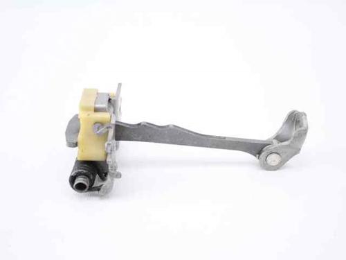 Hinge/Door check strap RENAULT MEGANE III Grandtour (KZ0/1) 1.5 dCi (KZ09, KZ0D, KZ1G, KZ29, KZ14, KZ1W, KZ10, KZ1F,... | BP19222810C146 
