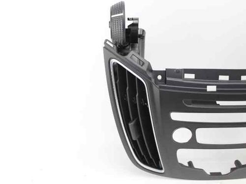 Air vent FORD C-MAX II (DXA/CB7, DXA/CEU) 1.5 TDCi | BP33007933I21 - Image 2