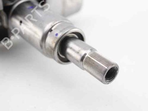 Steering column OPEL CORSA E (X15) 1.4 (08, 68) | BP29818523M21