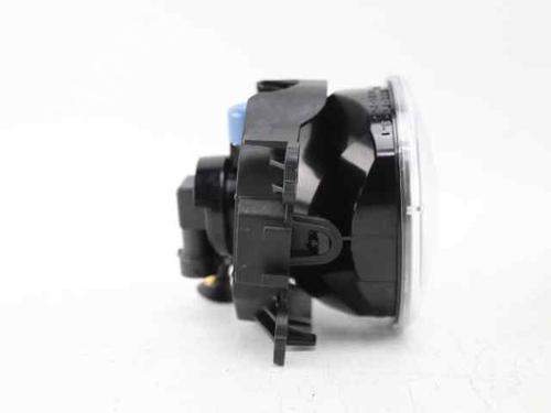 Left front fog light DACIA SANDERO II TCe 90 (B8M1, B8MA, B8AC) | BP38100848C30 - Image 4
