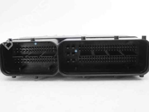 Electronic module SEAT LEON (5F1) 1.4 TSI | BP29902460M83