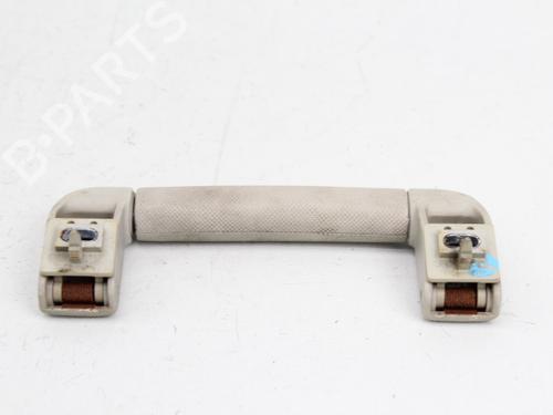 Interior roof handle OPEL ASTRA F Hatchback (T92)  | BP19208777I35 