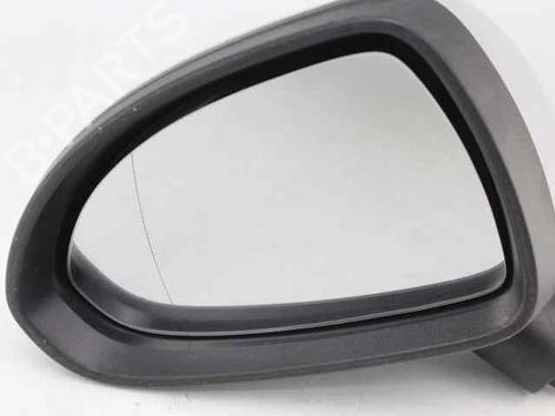 Retrovisor esquerdo OPEL CORSA E (X15) 1.3 CDTI (08, 68) | BP31936313C26 