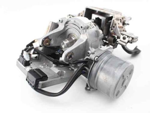 Steering column FIAT TIPO Estate (356_, 357_) 1.6 D (356WXG1B) | BP23934981M21 