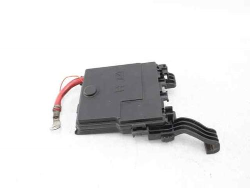 Fuse box VOLVO C30 (533) D2 | BP37651146E1 - Image 7