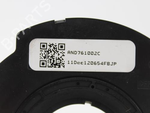 Electronic module FORD FOCUS III 1.6 TDCi | BP40111771M83 - Image 3