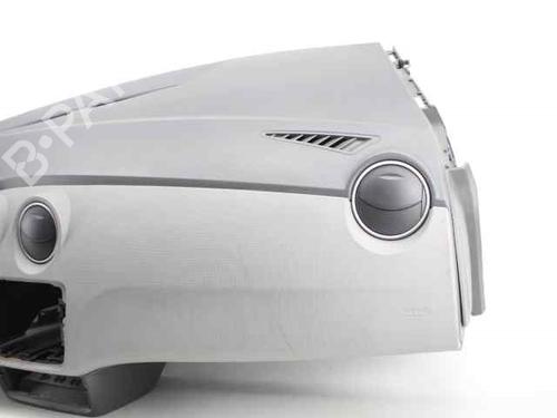 Other SEAT IBIZA IV (6J5, 6P1) 1.4 TSI | BP30189354O1 