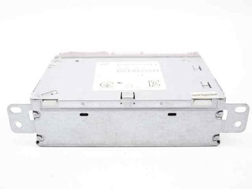 Used Radio PEUGEOT 308 SW II (LC_, LJ_, LR_, LX_, L4_) 1.6 HDi / BlueHDi 115 (LCBHXM, LCBHXT) (115 hp) 22439760