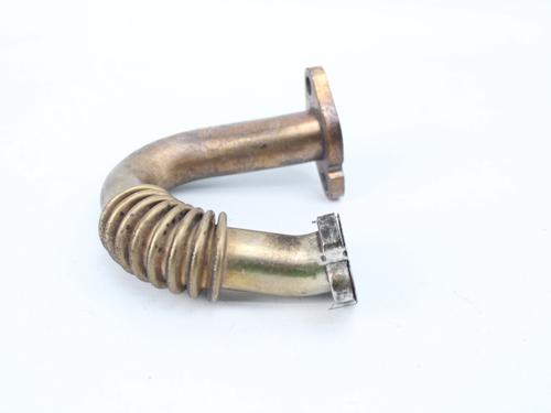 Pipe VW GOLF VI (5K1) 1.6 TDI | BP21199094M125 