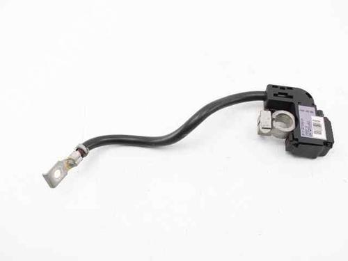 Used Cable BMW 3 (E90) 316 d (116 hp) 19240902