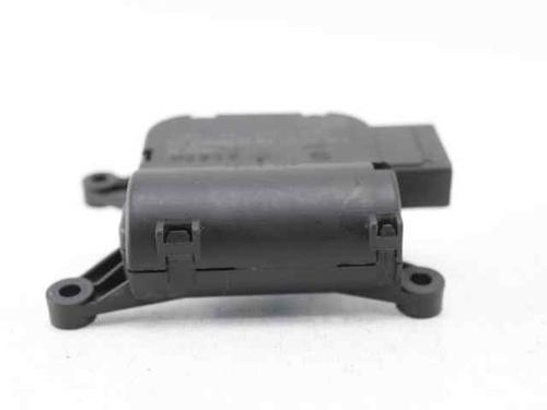 Electronic module VW SCIROCCO III (137, 138) 1.4 TSI | BP36173716M83 - Image 7