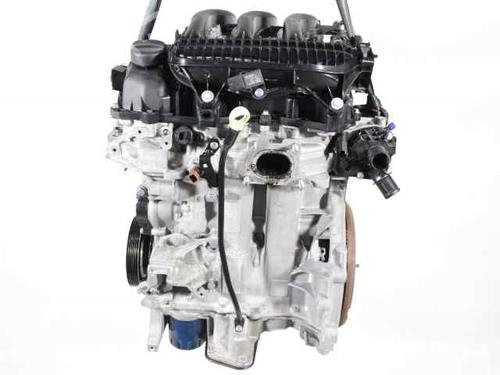 Used Engine CITROËN C3 AIRCROSS II (2R_, 2C_) 1.2 PureTech 82 (2RHMRC, 2RHMZB) (82 hp) 27393841