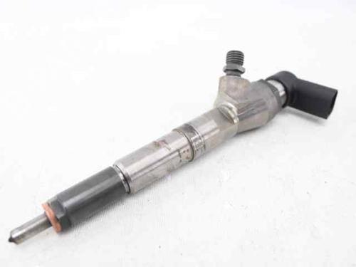 Used Injector Injector RENAULT MEGANE III Grandtour (KZ0/1) 1.5 dCi (KZ09, KZ0D, KZ1G, KZ29, KZ14, KZ1W, KZ10, KZ1F,... (110 hp) 34711143 34711143