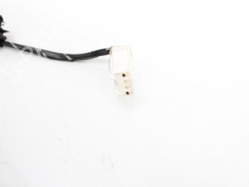 Wiring harness FORD FOCUS II (DA_, HCP, DP)  | BP19215700E16 