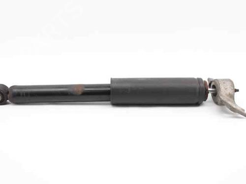 Right rear shock absorber OPEL INSIGNIA A (G09) 2.0 CDTI (68) | BP19220711M19 
