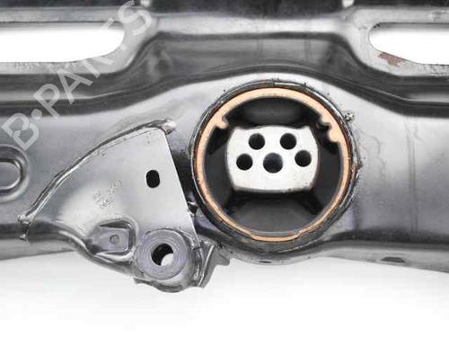 Subframe OPEL ASTRA K (B16) 1.2 Turbo (68) | BP39700208M9 - Image 7
