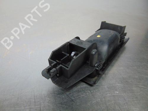 Front right interior door handle AUDI A6 C4 Avant (4A5)  | BP19193857I14 