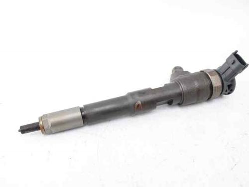 Used Injector Injector RENAULT CLIO IV (BH_) 1.5 dCi 90 (90 hp) 36524007 36524007