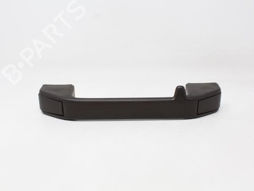 Used Interior roof handle FIAT UNO (146_, 158_) 1.1 (56 hp) 21198191