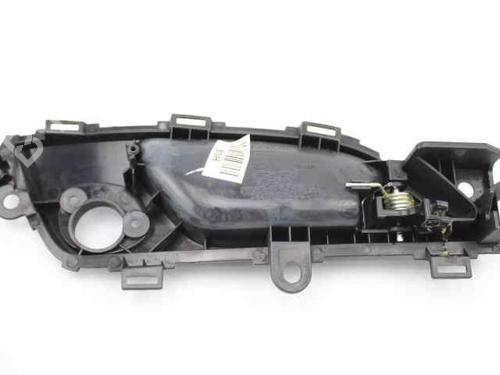 Front left interior door handle HYUNDAI i40 I CW (VF)  | BP19234584I13 