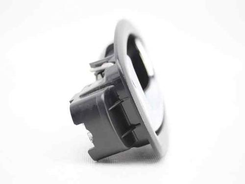 Front left interior door handle RENAULT CLIO IV (BH_) 1.5 dCi 90 | BP19228000I13 