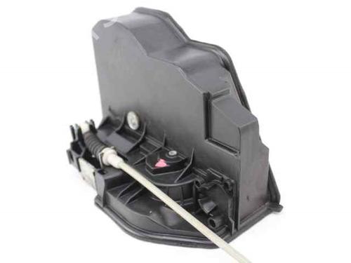 Rear left lock BMW 1 (E87) 120 d | BP22940702C100 