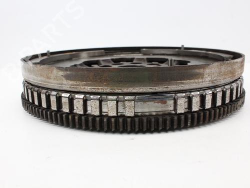 Flywheel RENAULT TALISMAN Grandtour (KP_) 1.6 dCi 130 | BP21198813M101 