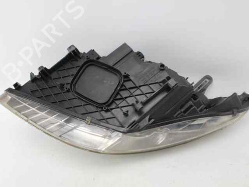 Right headlight RENAULT MEGANE III Hatchback (BZ0/1_, B3_) 1.5 dCi (BZ0C) | BP34410095C29  - Image 9