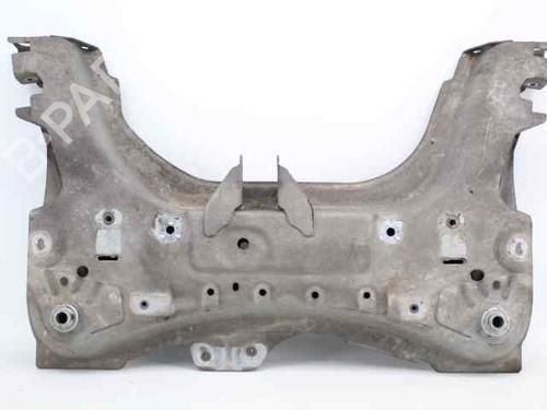 Used Subframe RENAULT CLIO IV (BH_) 1.5 dCi 90 (90 hp) 23403572