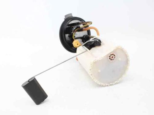 Fuel pump SEAT LEON (5F1) 1.4 TSI | BP29902477M76