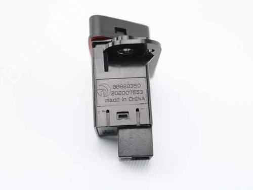 Warning switch CHEVROLET CRUZE (J300) 2.0 CDI | BP19220441I22 