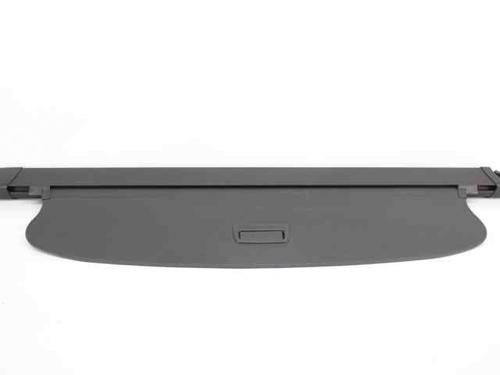 Used Rear parcel shelf AUDI A6 C7 (4G2, 4GC) 2.0 TDI (177 hp) 31348223