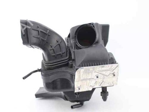 Air filter box AUDI A4 B8 Avant (8K5) 2.0 TDI | BP33059813M87 - Image 5