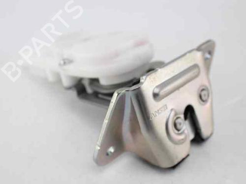 tailgate-lock-mitsubishi-asx-ga_w_-2009-34410134 main image