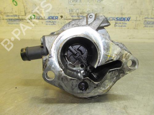 Used Brake master cylinder RENAULT KANGOO Express (FW0/1_) 1.5 dCi 70 (FW0A, KW0V) (68 hp) 19185140