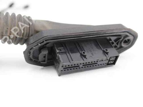 Wiring harness BMW 1 (E87)  | BP19222527E16 
