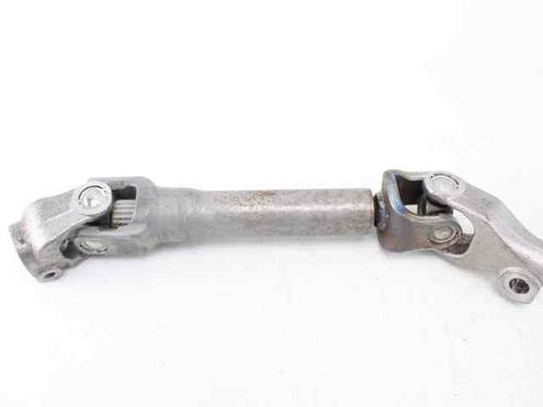 Steering column universal joint RENAULT MEGANE III Hatchback (BZ0/1_, B3_) 1.5 dCi (BZ0C) | BP34410091M114  - Image 5
