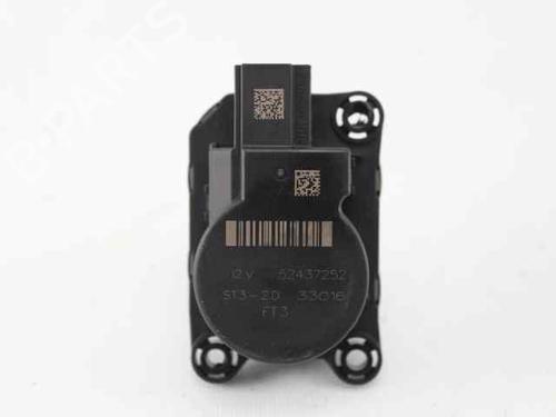 Used Electronic module Electronic module OPEL INSIGNIA A Sports Tourer (G09) 1.6 CDTi (35) (136 hp) 32691843 32691843