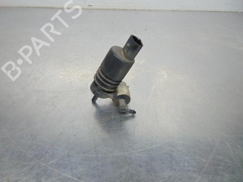 Washer pump SEAT CORDOBA (6L2)  | BP19199937E24 