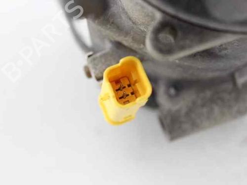 AC compressor PEUGEOT 2008 I (CU_) 1.6 HDi | BP29320733M34 