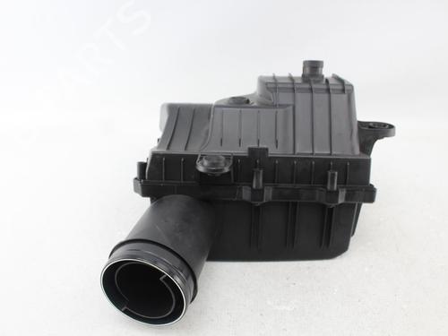 Air filter box SKODA FABIA IV (PJ3) 1.0 TSI | BP40274300M87 - Image 7