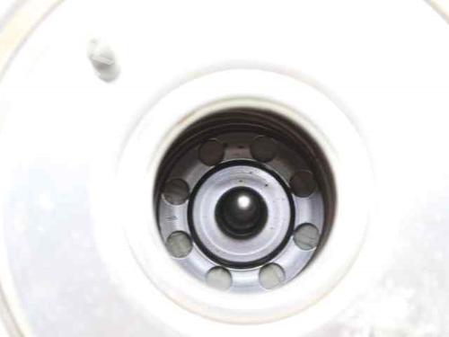 Servo brake BMW 1 (F40) 116 d | BP37503000M42 - Image 5