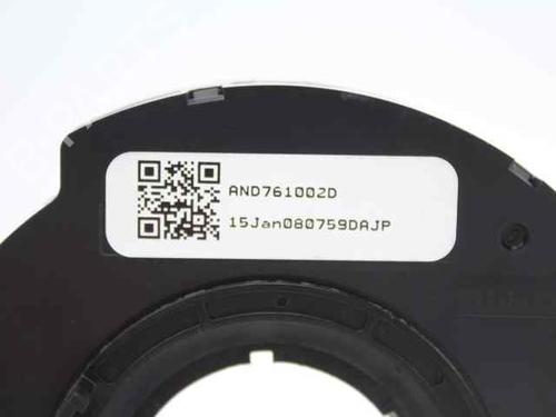 Electronic module FORD FOCUS III  | BP19238642M83 