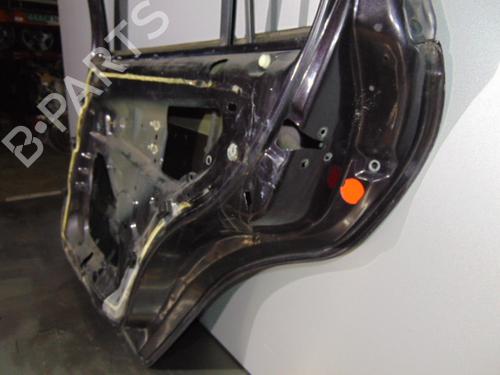 Right rear door FIAT MAREA (185_) 2.0 150 20V | BP19191683C5 